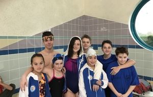 Interclubs Jeunes