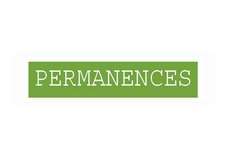 Permanences