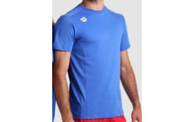 T-shirt HOMME ARENA