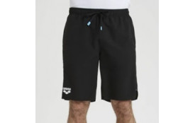 Short HOMME ARENA