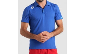 Polo HOMME  ARENA