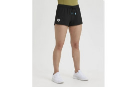 Short FEMME ARENA