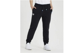 Pantalon FEMME ARENA