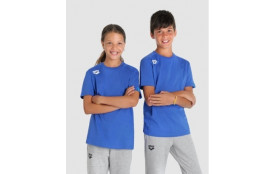 T-shirt ENFANT ARENA COTON
