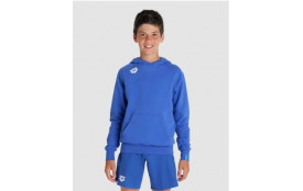 Sweat ENFANT ARENA
