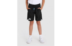 Short ENFANT ARENA