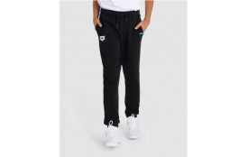 Pantalon ENFANT ARENA