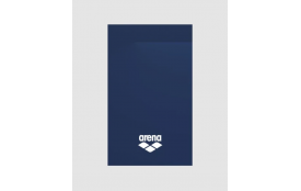 Serviette microfibre ARENA 150 x 90