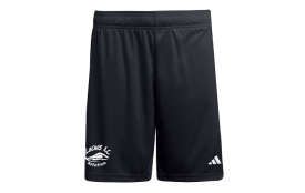 Short FEMME ADIDAS