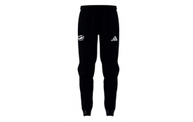 Pantalon FEMME ADIDAS