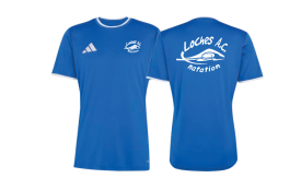 T-shirt ENFANT ADIDAS