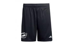 Short ENFANT ADIDAS