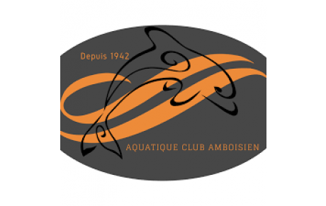 Meeting 37 et Natahlon Avenirs