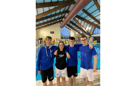 Championnats régionaux hivers