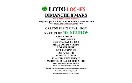 Loto